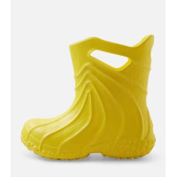 Резиновые сапоги детские Reima Amfibi 5400058A-2350